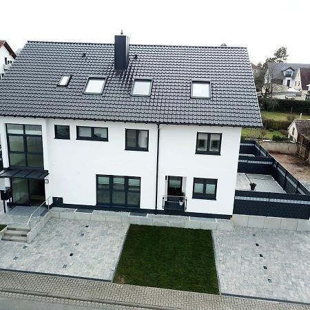 Bestboarding24 Sulzbach am Main Zewnętrze zdjęcie