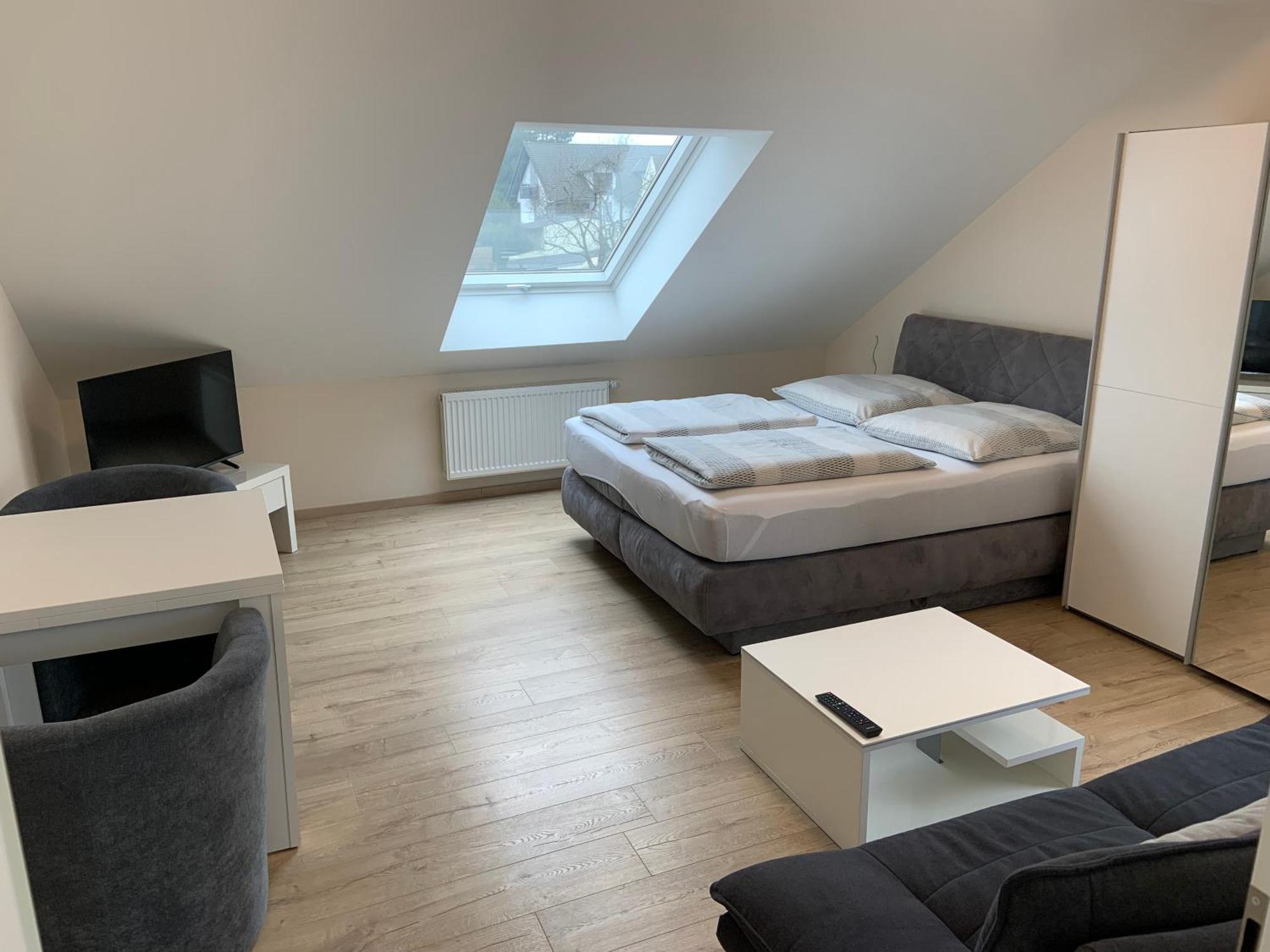 Bestboarding24 Sulzbach am Main Zewnętrze zdjęcie