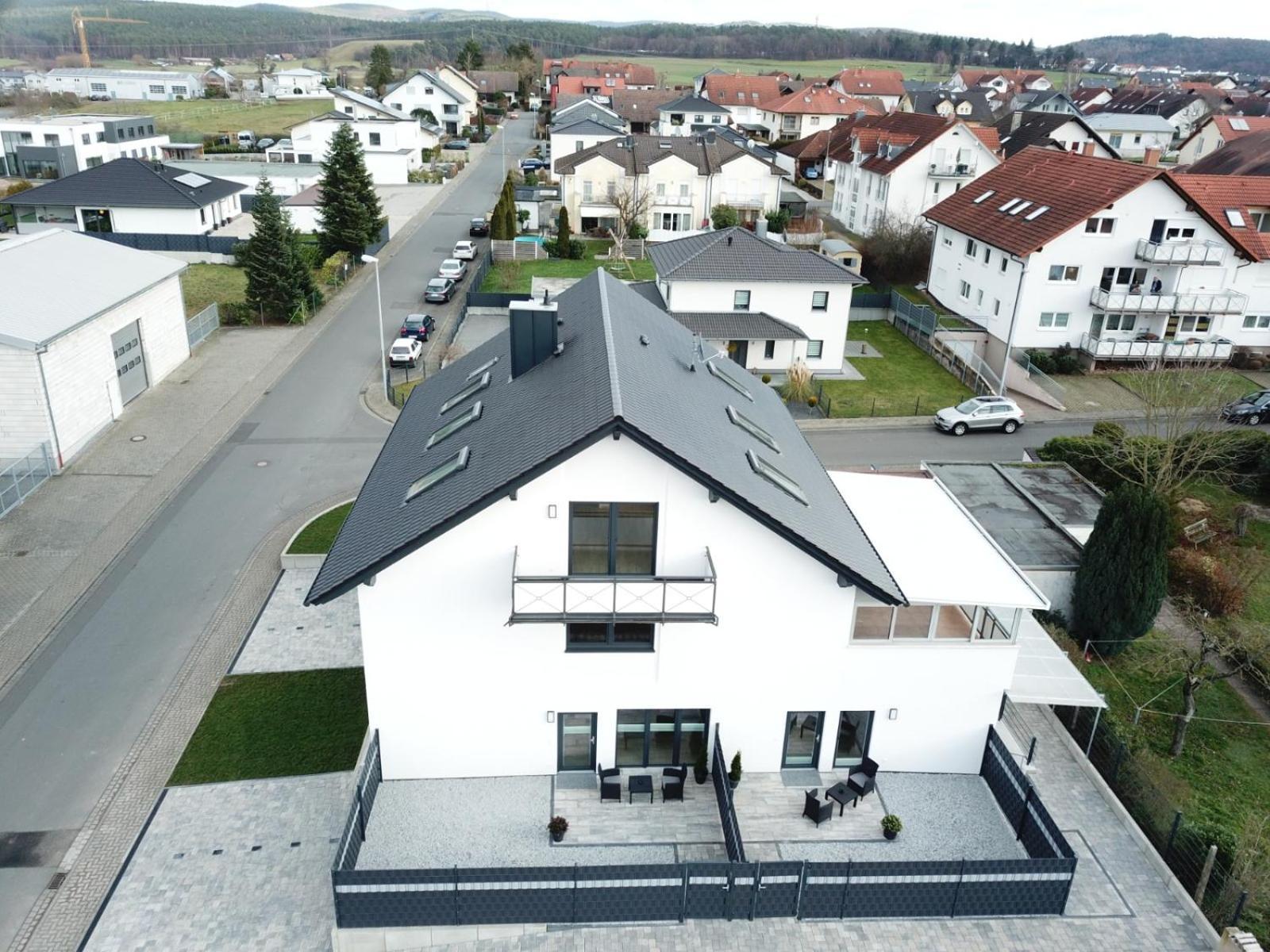 Bestboarding24 Sulzbach am Main Zewnętrze zdjęcie